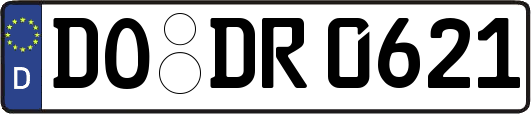 DO-DR0621
