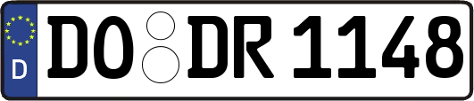 DO-DR1148