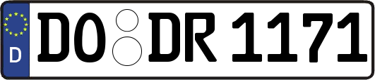 DO-DR1171