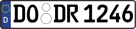 DO-DR1246