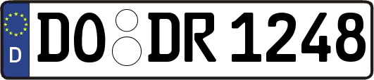 DO-DR1248