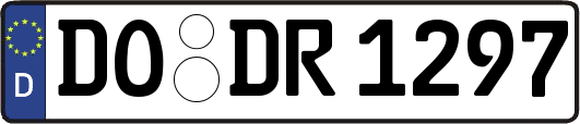 DO-DR1297