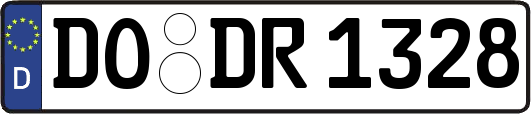DO-DR1328