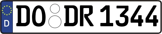 DO-DR1344