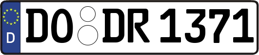 DO-DR1371