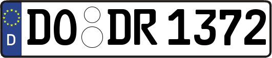 DO-DR1372