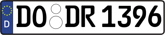 DO-DR1396