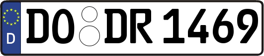 DO-DR1469