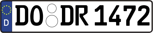 DO-DR1472