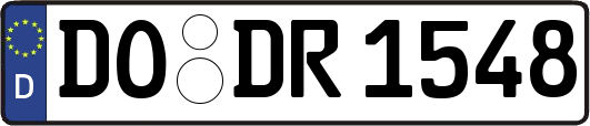DO-DR1548