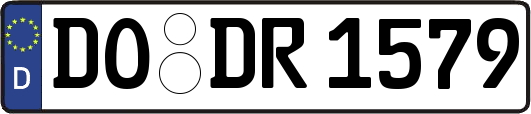 DO-DR1579