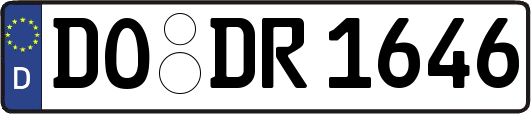 DO-DR1646