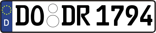 DO-DR1794