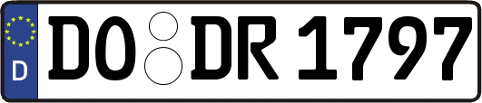 DO-DR1797