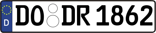 DO-DR1862