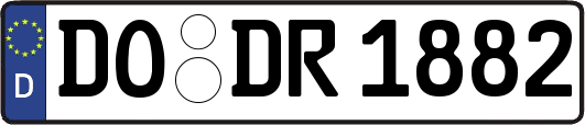 DO-DR1882