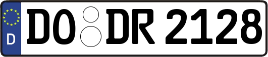 DO-DR2128