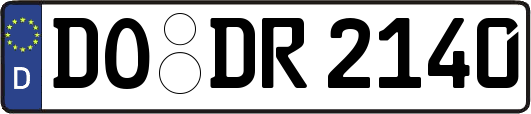 DO-DR2140