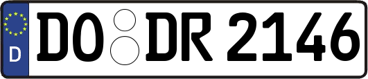 DO-DR2146
