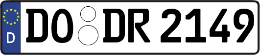 DO-DR2149