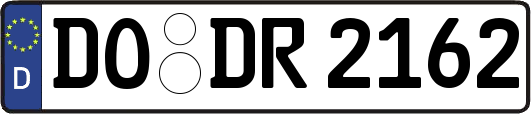 DO-DR2162