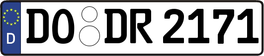 DO-DR2171