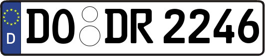 DO-DR2246