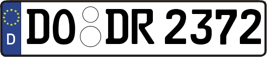 DO-DR2372