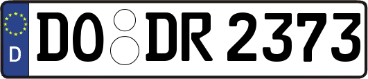 DO-DR2373