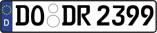 DO-DR2399