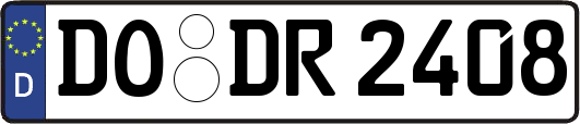DO-DR2408