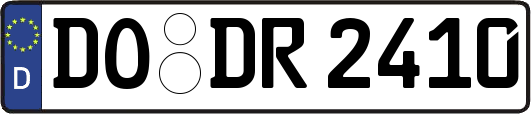 DO-DR2410