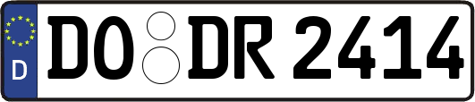 DO-DR2414