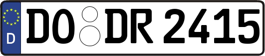 DO-DR2415