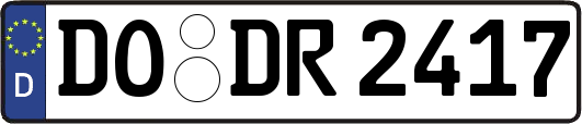 DO-DR2417