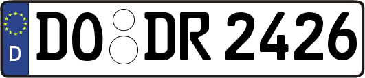 DO-DR2426