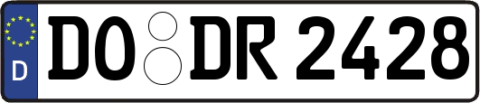 DO-DR2428