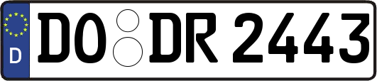DO-DR2443