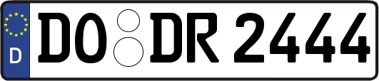 DO-DR2444