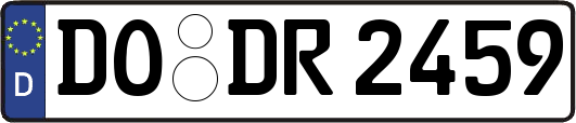 DO-DR2459