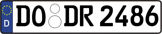 DO-DR2486