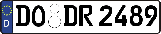 DO-DR2489
