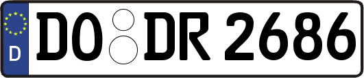 DO-DR2686