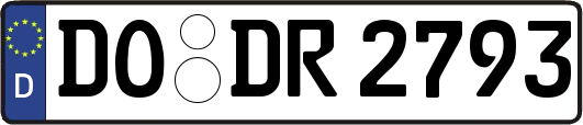 DO-DR2793