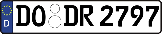DO-DR2797