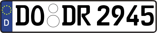 DO-DR2945