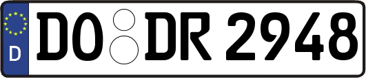 DO-DR2948