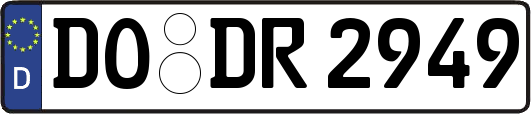DO-DR2949
