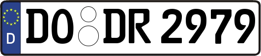DO-DR2979