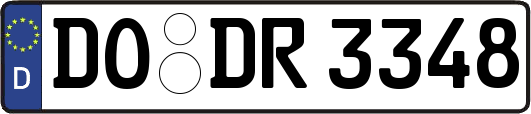 DO-DR3348